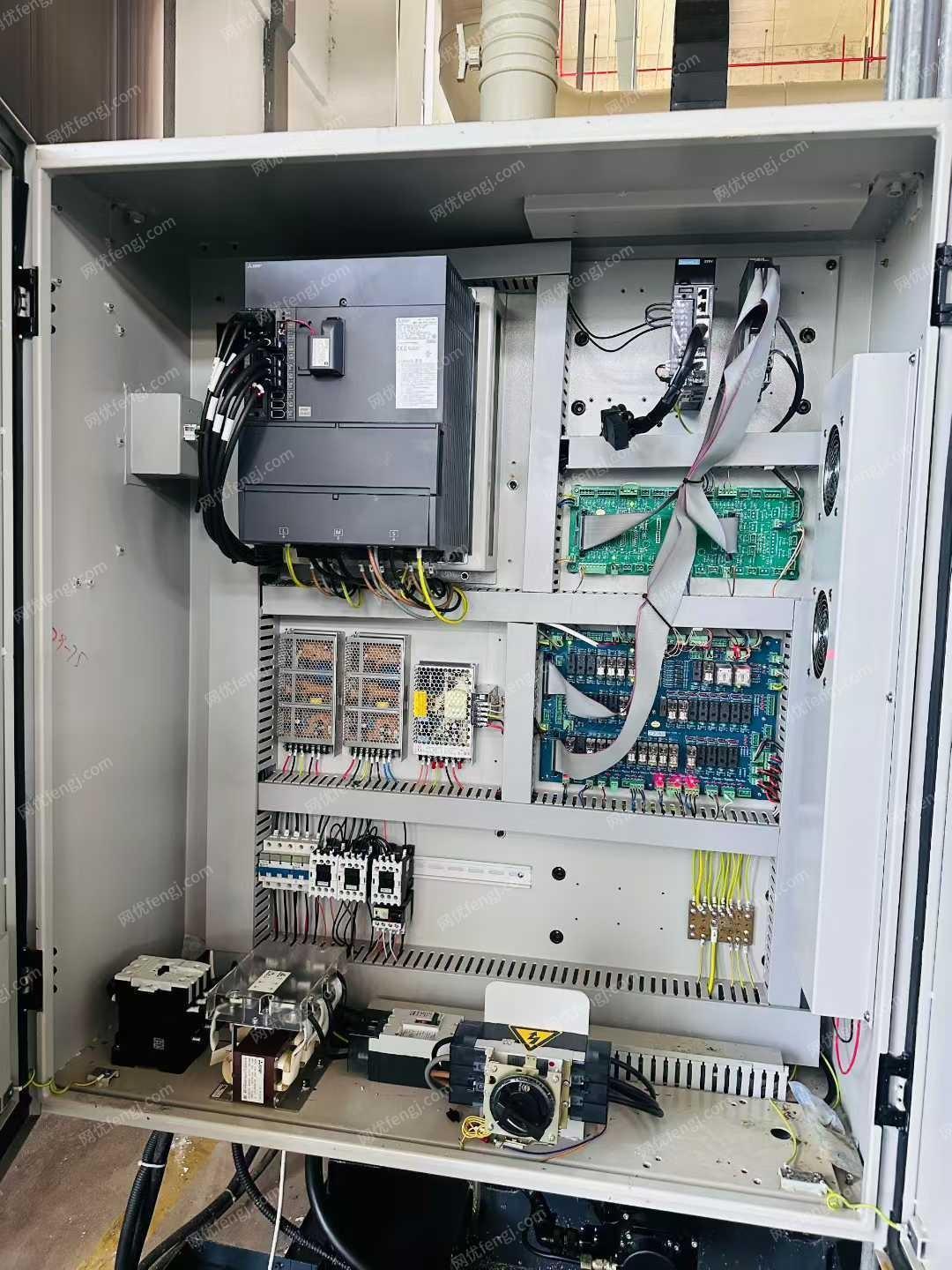 二手钻床价格