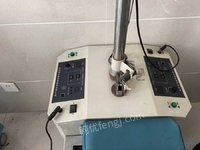 921 Ժҽ÷Ͼ豸4Σ