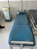 921 Ժҽ÷Ͼ豸4Σ