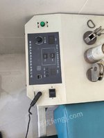 921 Ժҽ÷Ͼ豸4Σ