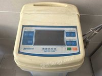 921 Ժҽ÷Ͼ豸4Σ
