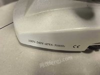 921 Ժҽ÷Ͼ豸4Σ