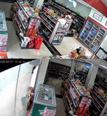 餐厅设备转让
