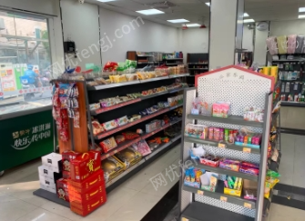 餐厅设备价格