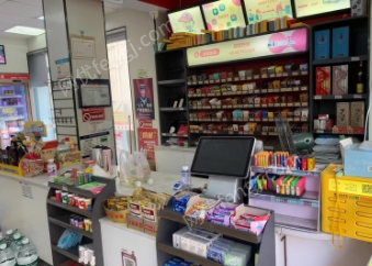 餐厅设备出售