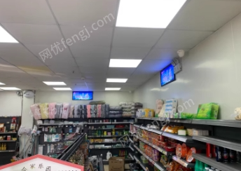 餐厅设备价格