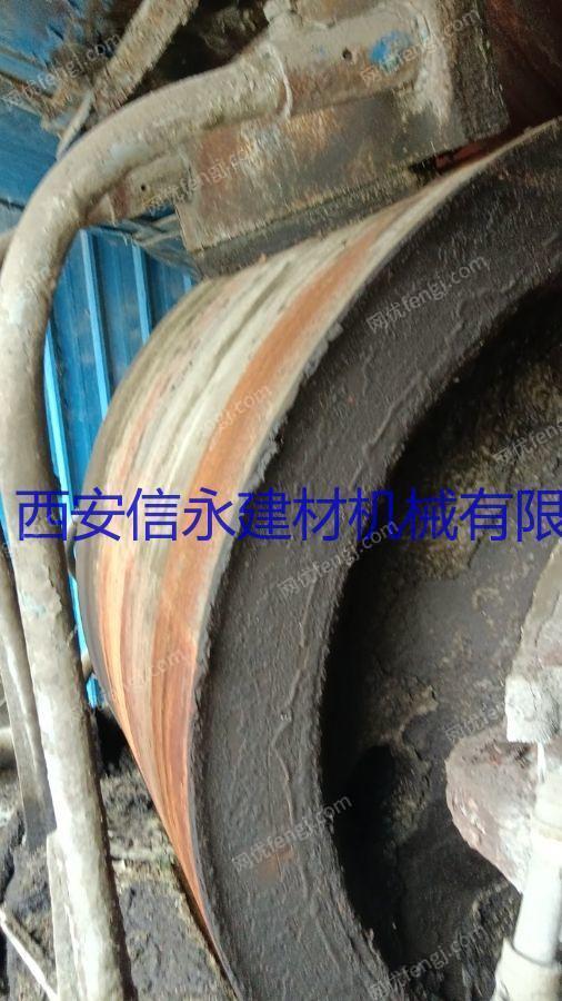 二手烧成设备出售