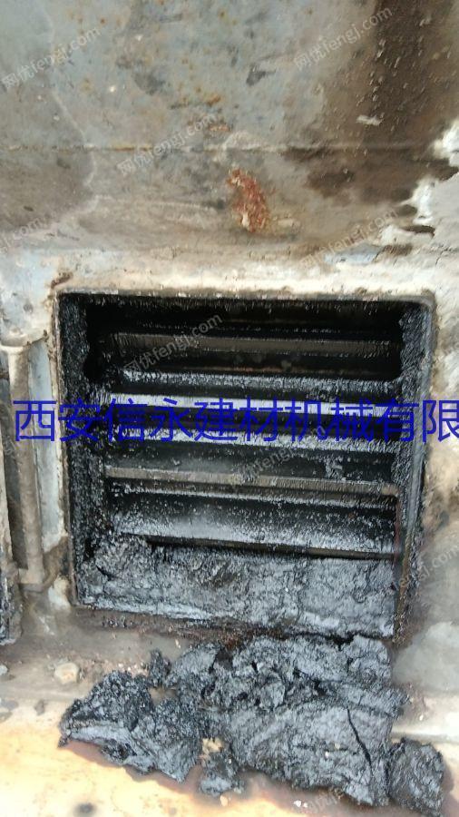 二手烧成设备转让