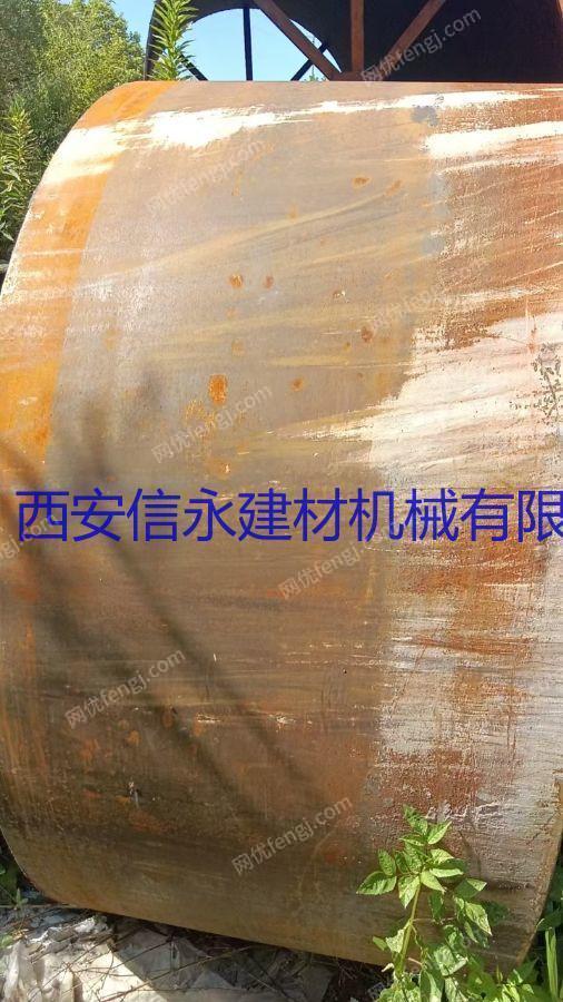 二手烧成设备价格