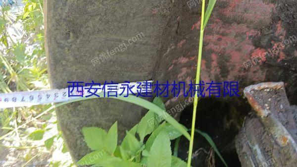 二手烧成设备价格
