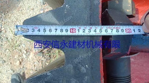 二手烧成设备转让