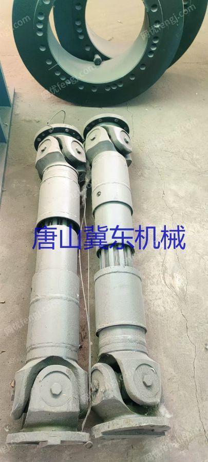 磨矿设备转让