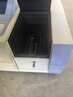 925ձ95152ʵ豸һ̨