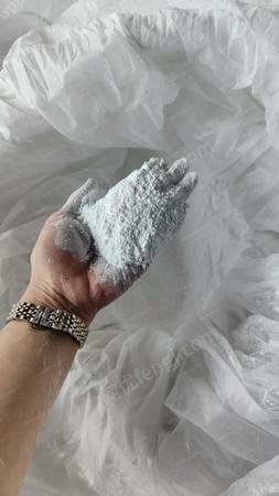 二手化工装置出售