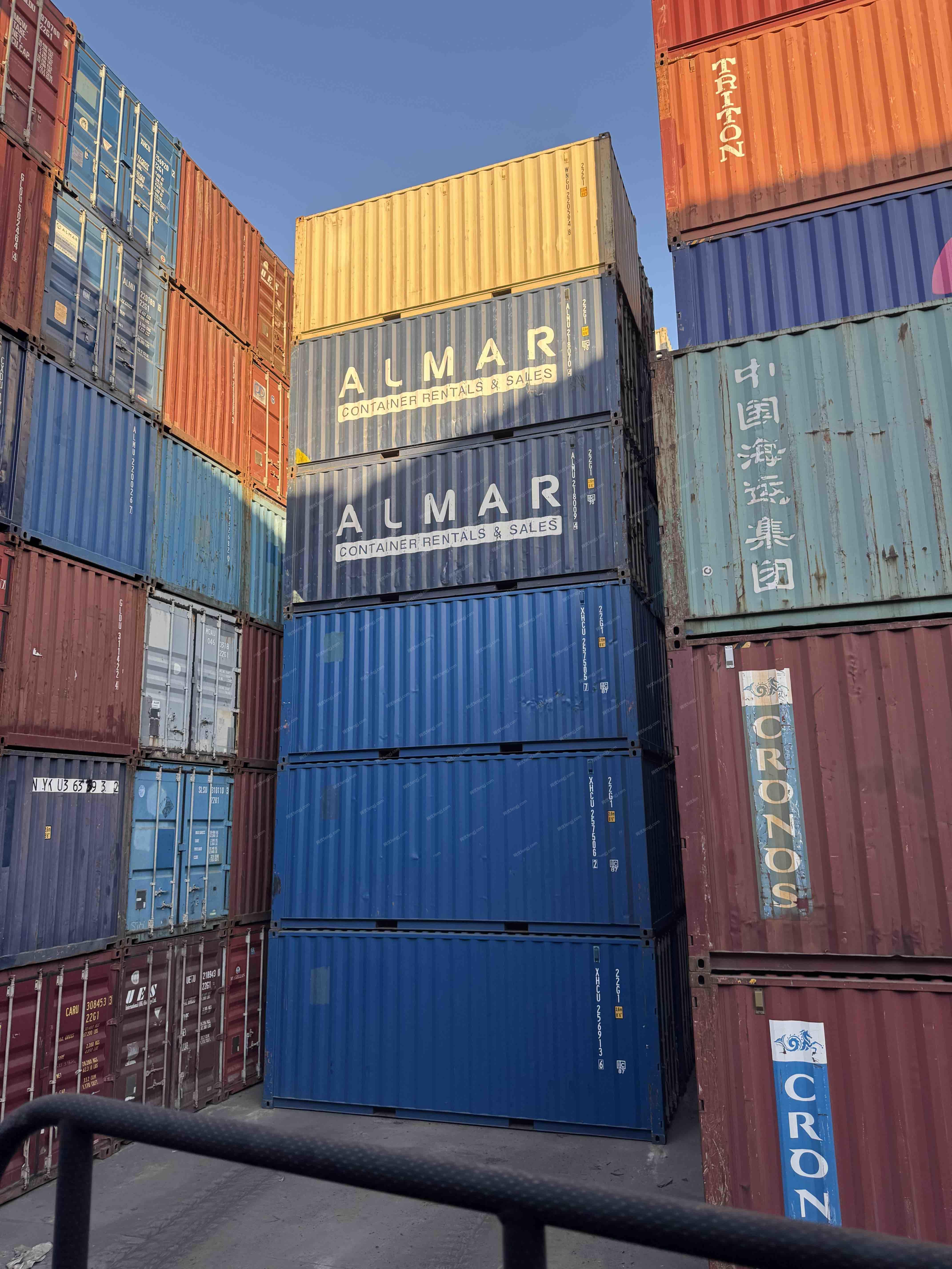 其它未分类设备出售