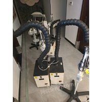918ա1ΡãɽϺҽ޹˾´һƺĲ