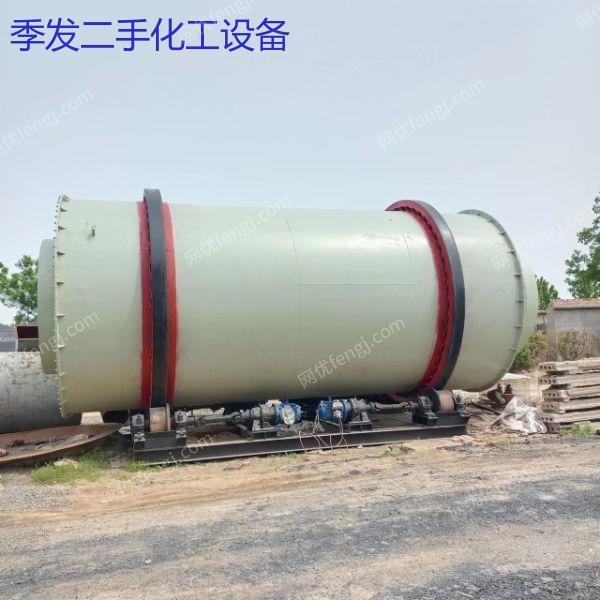 二手烘干机价格