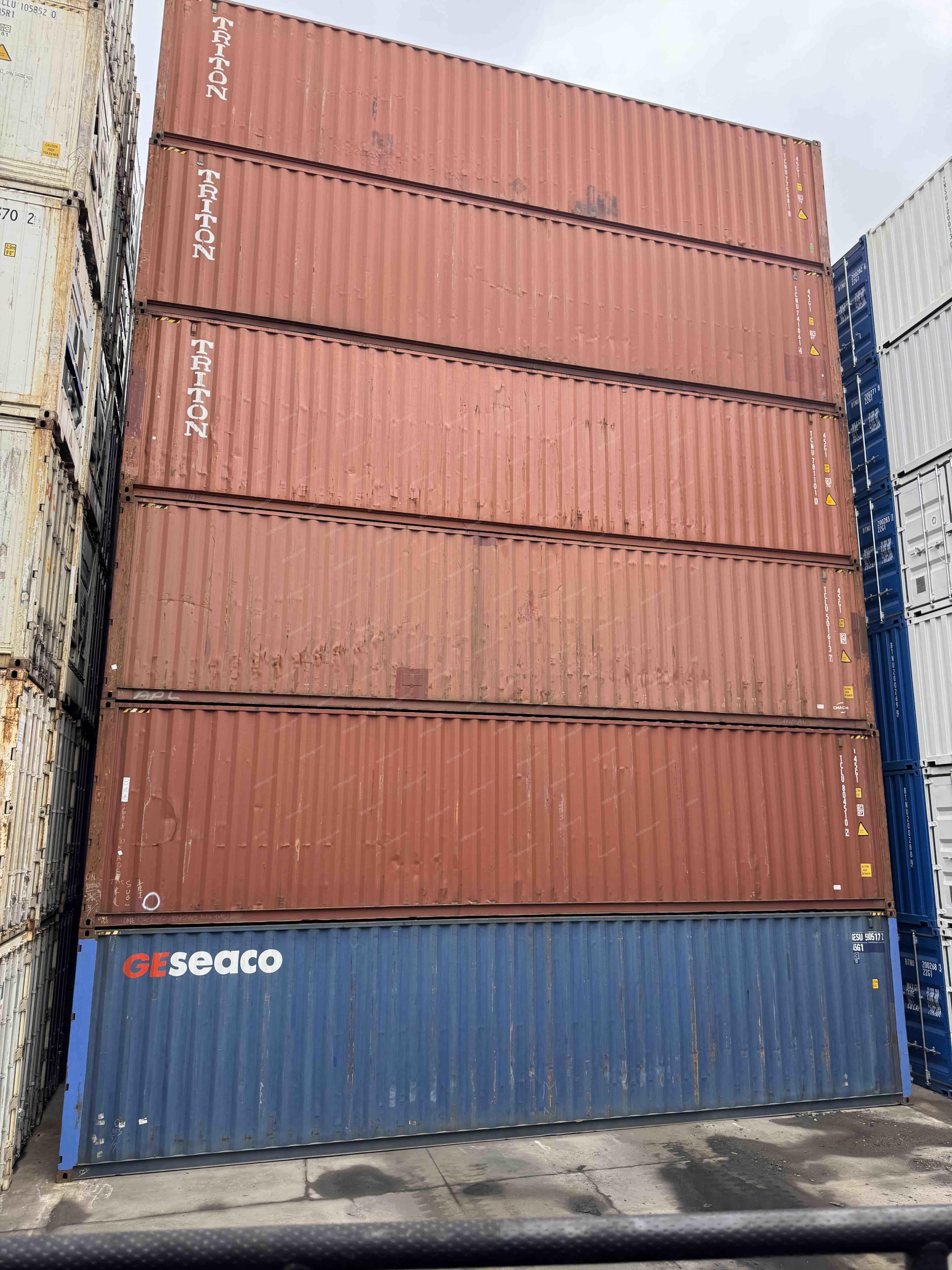 其它未分类设备出售