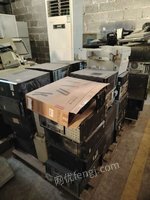 20259·Ͼۺ,칫豸,ʲ,·,Ͼ,ģ,,ͨ豸ȴ