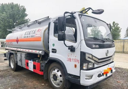 其它交通运输设备出售