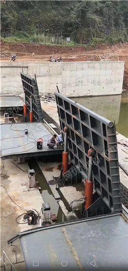 出售