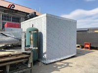 1013ջ豸һ