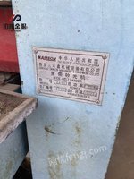1013ջ豸һ