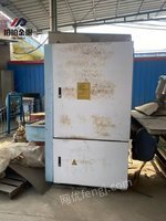 1013ջ豸һ