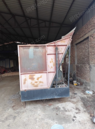 其它农业机械出售