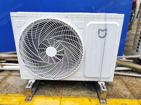 其它报废设备出售
