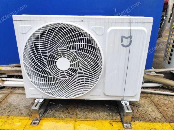 其它报废设备出售