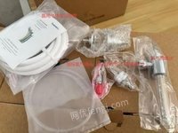 1023յĮ̇ʪ