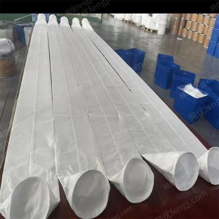 除尘设备出售