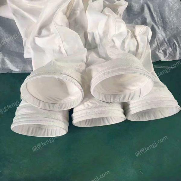 除尘设备出售