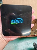 10601ǼУ1000Ϊ1
