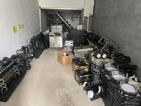 1015ձƹ⡢ʽյ豸