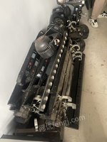 1015ձƹ⡢ʽյ豸