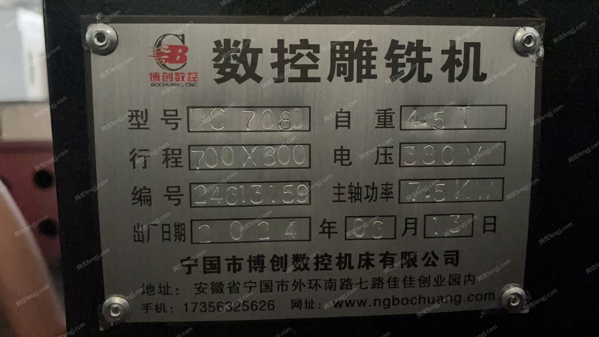 转让