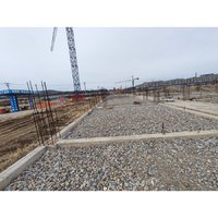 920ռֳᲣ޹˾Ͷʽλʯн̩·ϡԶ̩·Ա66228.13OнõʹȨڽ̺͸ʩ壩