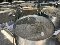 915ա춡ϩϡ۹