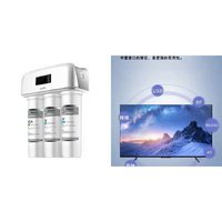 9��24��Z13 ��ά100��4Kȫ�������������+�����ֳ��˾�ˮ������