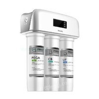 9��24��Z13 ��ά100��4Kȫ�������������+�����ֳ��˾�ˮ������