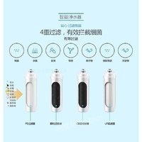 9��24��Z13 ��ά100��4Kȫ�������������+�����ֳ��˾�ˮ������