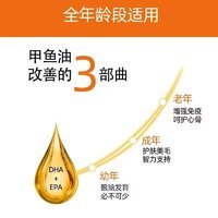 9��24��DPA+����-���㾫����30��/С�У�����װ����������