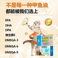 9��24��DPA+����-���㾫����30��/С�У�����װ����������