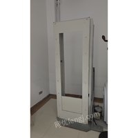 916պϺĳλⱨϴҽXӰϵͳһ̨ʲںǣʵΪ׼