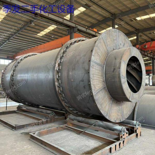 二手烘干机价格