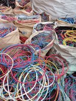 拆厂线需要处理，有需要的联系我