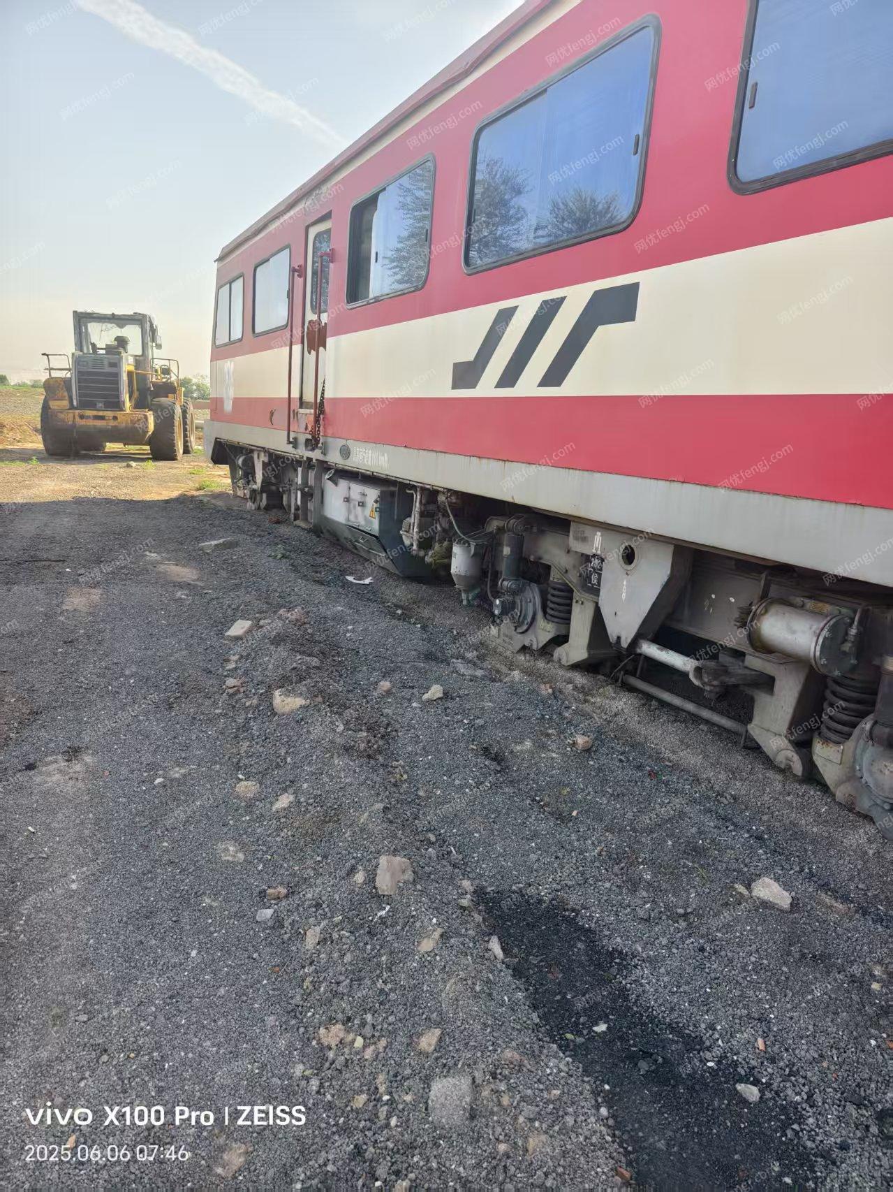 废钢利用材回收