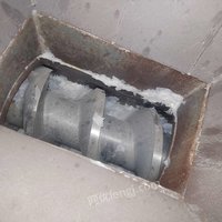 350型挤干机160KW电机